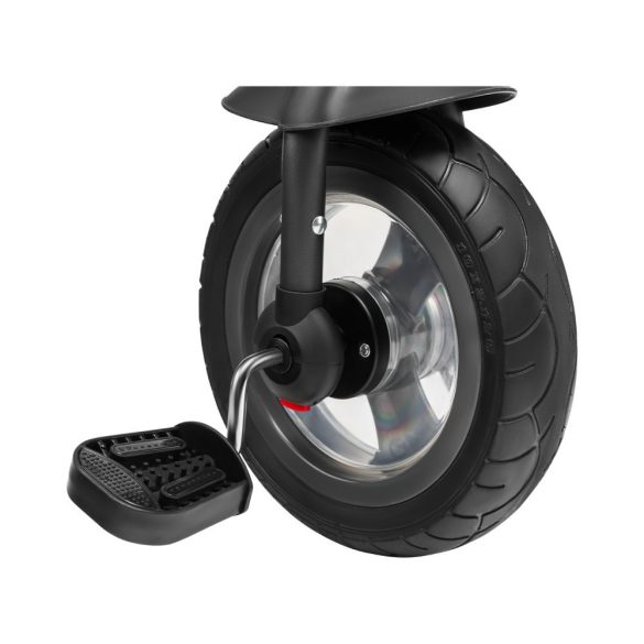 Lionelo Tris Tricikli- Jeans manó palota