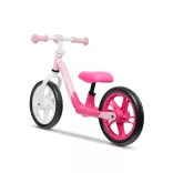 Lionelo futóbicikli Alex bubblegum pink