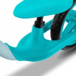 Lionelo Alex futóbicikli - Turquoise manó palota