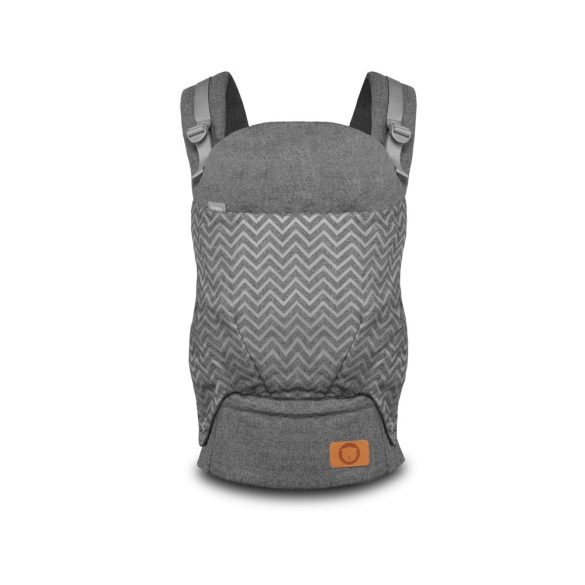 Lionelo Margareet csatos hordozó - Wave