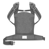 Lionelo Margareet csatos hordozó - Wave