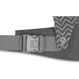 Lionelo Margareet csatos hordozó - Wave