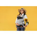 Lionelo Margareet csatos hordozó - Wave