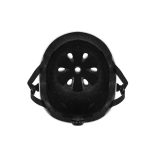 Lionelo díszíthető fehér bukósisak