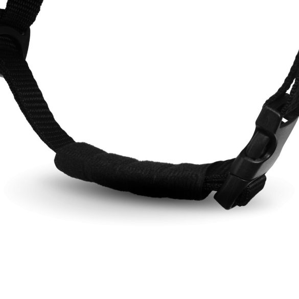 Lionelo díszíthető fehér bukósisak