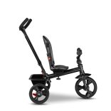 Lionelo Haari forgatható tricikli - Jeans manó palota