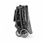 Lionelo Julie One Sport babakocsi - stone grey manó palota