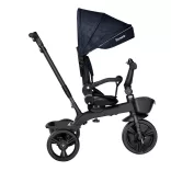 Lionelo Kori forgatható tricikli - Navy Blue