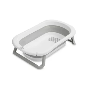 Sensillo kád összecsukható Foldi grey