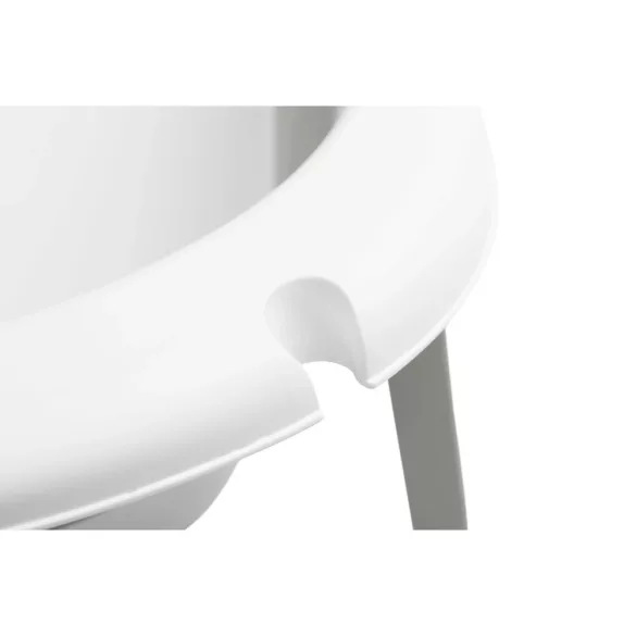 Sensillo kád összecsukható Foldi grey