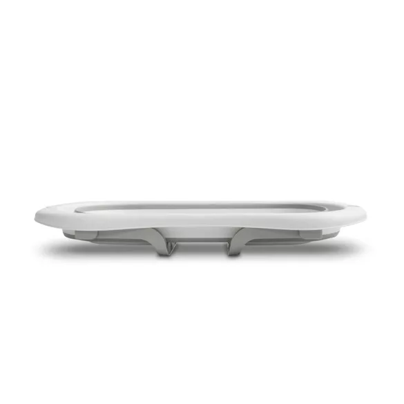 Sensillo kád összecsukható Foldi grey