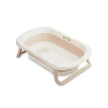 Sensillo kád összecsukható Foldi beige