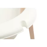 Sensillo kád összecsukható Foldi beige