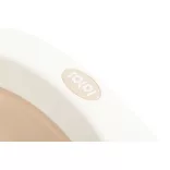 Sensillo kád összecsukható Foldi beige