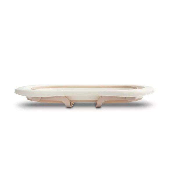 Sensillo kád összecsukható Foldi beige