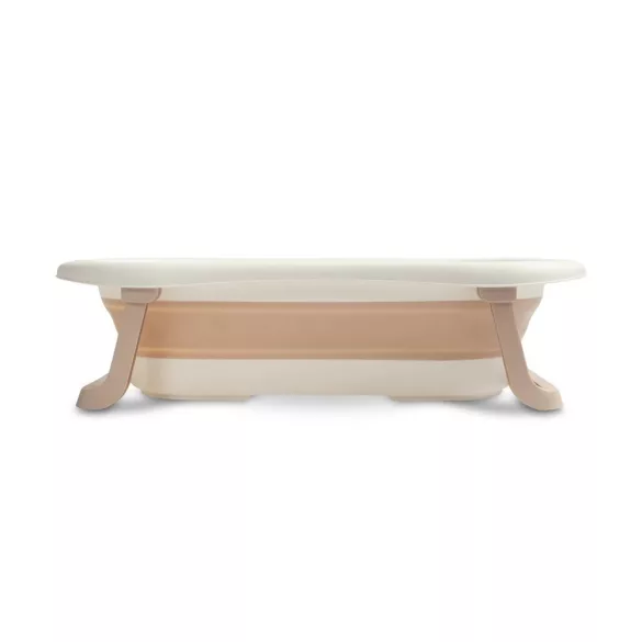 Sensillo kád összecsukható Foldi beige