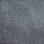 IBEBE ICE multifunkciós babakocsi 2in1 - 05 Gray/Black frame