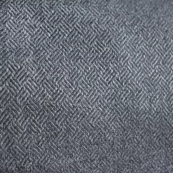 IBEBE ICE multifunkciós babakocsi 2in1 - 05 Gray/Black frame