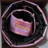 Bexa Glamour kiegészítő szett - Hologram manó palota