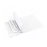 Canpol eldobható pelenkázó alátét - 10 db