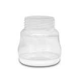 Lionelo Fidi Go elektromos mellszívó manó palota