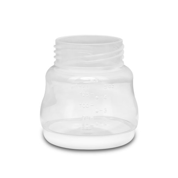 Lionelo Fidi Go elektromos mellszívó manó palota