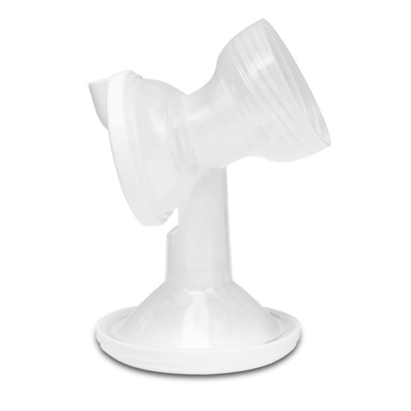 Lionelo Twee Go elektromos mellszívó manó palota