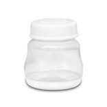 Lionelo Twee Go elektromos mellszívó manó palota