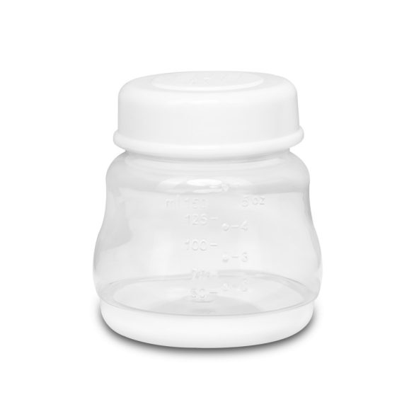 Lionelo Twee Go elektromos mellszívó manó palota