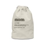 Lionelo Twee Go elektromos mellszívó manó palota