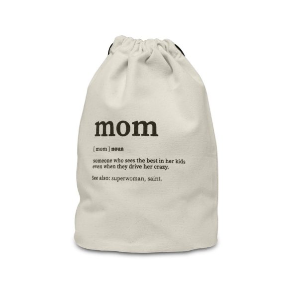 Lionelo Twee Go elektromos mellszívó manó palota