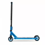 Lionelo Whizz Blue Cobalt roller 