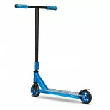 Lionelo Whizz Blue Cobalt roller 