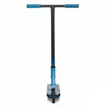 Lionelo Whizz Blue Cobalt roller 