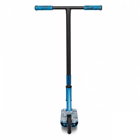 Lionelo Whizz Blue Cobalt roller 