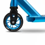 Lionelo Whizz Blue Cobalt roller 