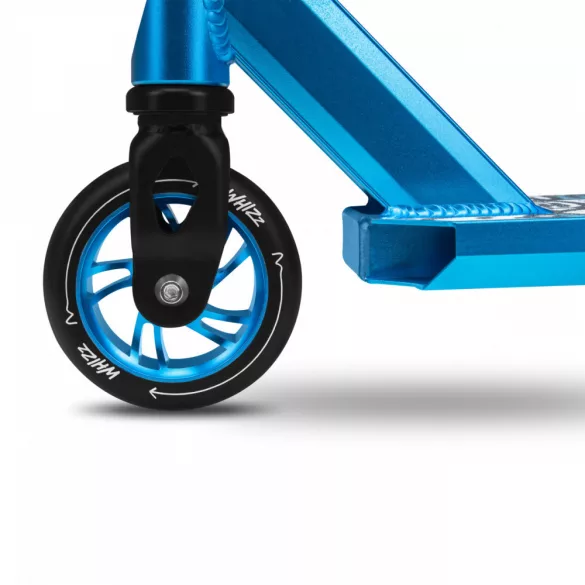 Lionelo Whizz Blue Cobalt roller 