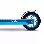 Lionelo Whizz Blue Cobalt roller 