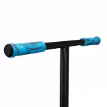 Lionelo Whizz Blue Cobalt roller 