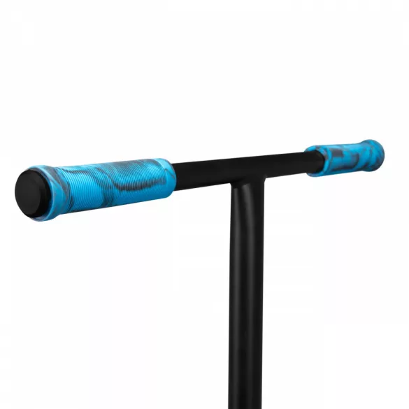 Lionelo Whizz Blue Cobalt roller 