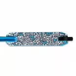 Lionelo Whizz Blue Cobalt roller 