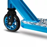 Lionelo Whizz Blue Cobalt roller 