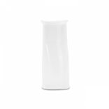 Lionelo Nebi Air hordozható inhalátor