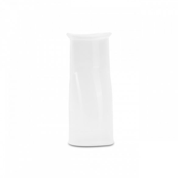 Lionelo Nebi Air hordozható inhalátor