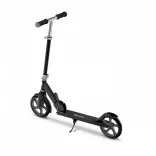 Lionelo Luca roller - Black