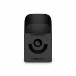 Lionelo Ove univerzális telefon és pohártartó