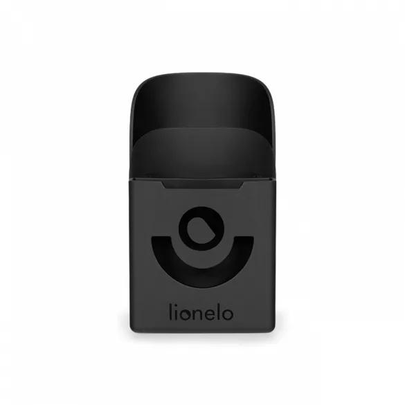 Lionelo Ove univerzális telefon és pohártartó