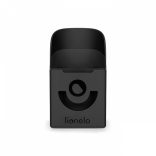 Lionelo Ove univerzális telefon és pohártartó