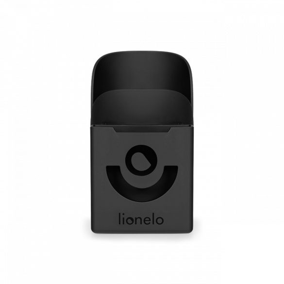 Lionelo Ove univerzális telefon és pohártartó
