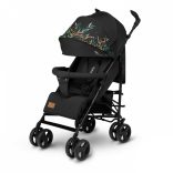 Lionelo Irma sport babakocsi - Dreamin manó palota